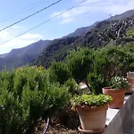 Piedras *