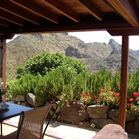 卡萨鲁拉拉斯彼德拉斯酒店 布埃纳维斯塔城北