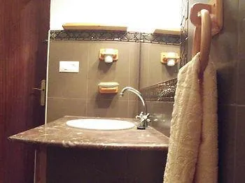 卡萨鲁拉拉斯彼德拉斯酒店 乡村民宿 *