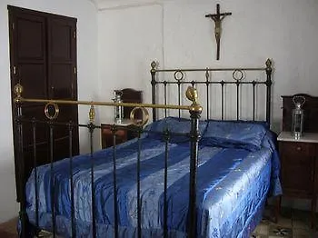 Kır Evi Piedras *
