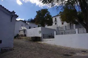 Piedras Kır Evi Buenavista Del Norte
