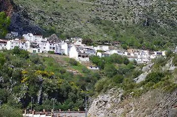 Piedras