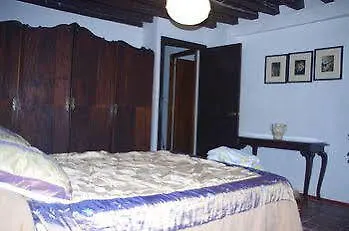 卡萨鲁拉拉斯彼德拉斯酒店 * 布埃纳维斯塔城北