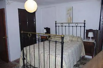 Piedras * بوينافيستا ديل نورتي