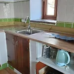 Casa Rural Las Piedras
