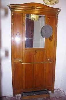 Casa Rural Las Piedras *