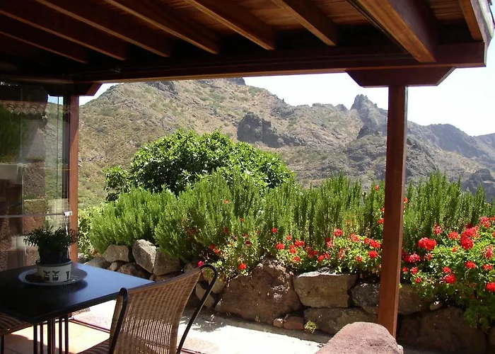 Piedras Buenavista Del Norte