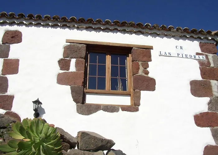 Piedras