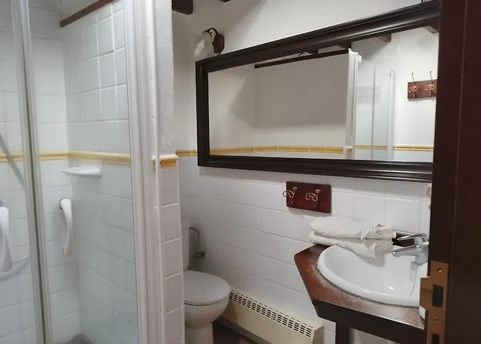 Piedras Country house *