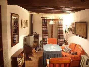 Piedras * Buenavista Del Norte