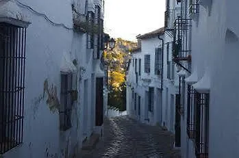 Piedras Country house *