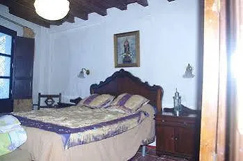 Country house Piedras Buenavista Del Norte