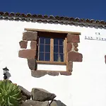Piedras
