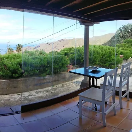 Kır Evi Piedras